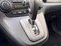 Honda CR-V 2.0i Executive / Pano / Navi / Leder / PDC / Camera / AUT / Stoelverwarming