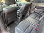 Honda CR-V 2.0i Executive / Pano / Navi / Leder / PDC / Camera / AUT / Stoelverwarming