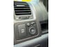 Honda CR-V 2.0i Executive / Pano / Navi / Leder / PDC / Camera / AUT / Stoelverwarming