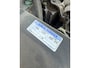 Honda CR-V 2.0i Executive / Pano / Navi / Leder / PDC / Camera / AUT / Stoelverwarming