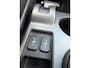 Honda CR-V 2.0i Executive / Pano / Navi / Leder / PDC / Camera / AUT / Stoelverwarming