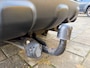 Honda CR-V 2.0i Executive / Pano / Navi / Leder / PDC / Camera / AUT / Stoelverwarming