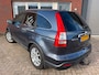 Honda CR-V 2.0i Executive / Pano / Navi / Leder / PDC / Camera / AUT / Stoelverwarming