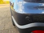 Honda CR-V 2.0i Executive / Pano / Navi / Leder / PDC / Camera / AUT / Stoelverwarming