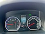 Honda CR-V 2.0i Executive / Pano / Navi / Leder / PDC / Camera / AUT / Stoelverwarming