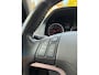Honda CR-V 2.0i Executive / Pano / Navi / Leder / PDC / Camera / AUT / Stoelverwarming