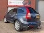 Honda CR-V 2.0i Executive / Pano / Navi / Leder / PDC / Camera / AUT / Stoelverwarming