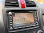 Honda CR-V 2.0i Executive / Pano / Navi / Leder / PDC / Camera / AUT / Stoelverwarming