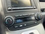 Honda CR-V 2.0i Executive / Pano / Navi / Leder / PDC / Camera / AUT / Stoelverwarming