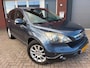Honda CR-V 2.0i Executive / Pano / Navi / Leder / PDC / Camera / AUT / Stoelverwarming