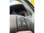 Honda CR-V 2.0i Executive / Pano / Navi / Leder / PDC / Camera / AUT / Stoelverwarming