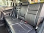 Honda CR-V 2.0i Executive / Pano / Navi / Leder / PDC / Camera / AUT / Stoelverwarming