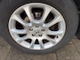 Honda CR-V 2.0i Executive / Pano / Navi / Leder / PDC / Camera / AUT / Stoelverwarming
