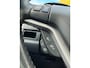 Honda CR-V 2.0i Executive / Pano / Navi / Leder / PDC / Camera / AUT / Stoelverwarming