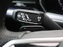 Volkswagen Touareg 3.0 TSi eHybrid 4MOTION R 462PK Aut. SOH 86%, Panoramadak, Trekhaak, Alarm, Keyless, Side Assist, Memorystoel, Stoel-Stuurverwarming, 20" LM velgen