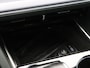 Volkswagen Touareg 3.0 TSi eHybrid 4MOTION R 462PK Aut. SOH 86%, Panoramadak, Trekhaak, Alarm, Keyless, Side Assist, Memorystoel, Stoel-Stuurverwarming, 20" LM velgen