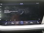 Volkswagen Touareg 3.0 TSi eHybrid 4MOTION R 462PK Aut. SOH 86%, Panoramadak, Trekhaak, Alarm, Keyless, Side Assist, Memorystoel, Stoel-Stuurverwarming, 20" LM velgen