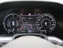 Volkswagen Touareg 3.0 TSi eHybrid 4MOTION R 462PK Aut. SOH 86%, Panoramadak, Trekhaak, Alarm, Keyless, Side Assist, Memorystoel, Stoel-Stuurverwarming, 20" LM velgen