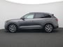 Volkswagen Touareg 3.0 TSi eHybrid 4MOTION R 462PK Aut. SOH 86%, Panoramadak, Trekhaak, Alarm, Keyless, Side Assist, Memorystoel, Stoel-Stuurverwarming, 20" LM velgen