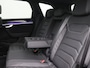 Volkswagen Touareg 3.0 TSi eHybrid 4MOTION R 462PK Aut. SOH 86%, Panoramadak, Trekhaak, Alarm, Keyless, Side Assist, Memorystoel, Stoel-Stuurverwarming, 20" LM velgen