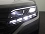 Volkswagen Touareg 3.0 TSi eHybrid 4MOTION R 462PK Aut. SOH 86%, Panoramadak, Trekhaak, Alarm, Keyless, Side Assist, Memorystoel, Stoel-Stuurverwarming, 20" LM velgen