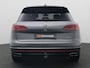 Volkswagen Touareg 3.0 TSi eHybrid 4MOTION R 462PK Aut. SOH 86%, Panoramadak, Trekhaak, Alarm, Keyless, Side Assist, Memorystoel, Stoel-Stuurverwarming, 20" LM velgen