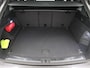 Volkswagen Touareg 3.0 TSi eHybrid 4MOTION R 462PK Aut. SOH 86%, Panoramadak, Trekhaak, Alarm, Keyless, Side Assist, Memorystoel, Stoel-Stuurverwarming, 20" LM velgen