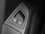 Volkswagen Touareg 3.0 TSi eHybrid 4MOTION R 462PK Aut. SOH 86%, Panoramadak, Trekhaak, Alarm, Keyless, Side Assist, Memorystoel, Stoel-Stuurverwarming, 20" LM velgen