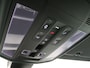 Volkswagen Touareg 3.0 TSi eHybrid 4MOTION R 462PK Aut. SOH 86%, Panoramadak, Trekhaak, Alarm, Keyless, Side Assist, Memorystoel, Stoel-Stuurverwarming, 20" LM velgen
