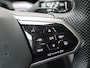 Volkswagen Touareg 3.0 TSi eHybrid 4MOTION R 462PK Aut. SOH 86%, Panoramadak, Trekhaak, Alarm, Keyless, Side Assist, Memorystoel, Stoel-Stuurverwarming, 20" LM velgen