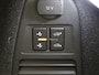Volkswagen Touareg 3.0 TSi eHybrid 4MOTION R 462PK Aut. SOH 86%, Panoramadak, Trekhaak, Alarm, Keyless, Side Assist, Memorystoel, Stoel-Stuurverwarming, 20" LM velgen