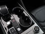 Volkswagen Touareg 3.0 TSi eHybrid 4MOTION R 462PK Aut. SOH 86%, Panoramadak, Trekhaak, Alarm, Keyless, Side Assist, Memorystoel, Stoel-Stuurverwarming, 20" LM velgen