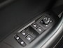 Volkswagen Touareg 3.0 TSi eHybrid 4MOTION R 462PK Aut. SOH 86%, Panoramadak, Trekhaak, Alarm, Keyless, Side Assist, Memorystoel, Stoel-Stuurverwarming, 20" LM velgen