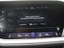 Volkswagen Touareg 3.0 TSi eHybrid 4MOTION R 462PK Aut. SOH 86%, Panoramadak, Trekhaak, Alarm, Keyless, Side Assist, Memorystoel, Stoel-Stuurverwarming, 20" LM velgen