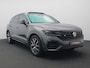 Volkswagen Touareg 3.0 TSi eHybrid 4MOTION R 462PK Aut. SOH 86%, Panoramadak, Trekhaak, Alarm, Keyless, Side Assist, Memorystoel, Stoel-Stuurverwarming, 20" LM velgen