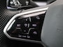 Volkswagen Touareg 3.0 TSi eHybrid 4MOTION R 462PK Aut. SOH 86%, Panoramadak, Trekhaak, Alarm, Keyless, Side Assist, Memorystoel, Stoel-Stuurverwarming, 20" LM velgen
