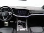 Volkswagen Touareg 3.0 TSi eHybrid 4MOTION R 462PK Aut. SOH 86%, Panoramadak, Trekhaak, Alarm, Keyless, Side Assist, Memorystoel, Stoel-Stuurverwarming, 20" LM velgen