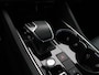 Volkswagen Touareg 3.0 TSi eHybrid 4MOTION R 462PK Aut. SOH 86%, Panoramadak, Trekhaak, Alarm, Keyless, Side Assist, Memorystoel, Stoel-Stuurverwarming, 20" LM velgen