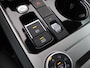 Volkswagen Touareg 3.0 TSi eHybrid 4MOTION R 462PK Aut. SOH 86%, Panoramadak, Trekhaak, Alarm, Keyless, Side Assist, Memorystoel, Stoel-Stuurverwarming, 20" LM velgen