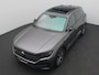 Volkswagen Touareg 3.0 TSi eHybrid 4MOTION R 462PK Aut. SOH 86%, Panoramadak, Trekhaak, Alarm, Keyless, Side Assist, Memorystoel, Stoel-Stuurverwarming, 20" LM velgen