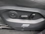 Volkswagen Touareg 3.0 TSi eHybrid 4MOTION R 462PK Aut. SOH 86%, Panoramadak, Trekhaak, Alarm, Keyless, Side Assist, Memorystoel, Stoel-Stuurverwarming, 20" LM velgen