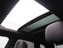 Volkswagen Touareg 3.0 TSi eHybrid 4MOTION R 462PK Aut. SOH 86%, Panoramadak, Trekhaak, Alarm, Keyless, Side Assist, Memorystoel, Stoel-Stuurverwarming, 20" LM velgen