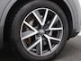 Volkswagen Touareg 3.0 TSi eHybrid 4MOTION R 462PK Aut. SOH 86%, Panoramadak, Trekhaak, Alarm, Keyless, Side Assist, Memorystoel, Stoel-Stuurverwarming, 20" LM velgen