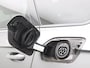 Volkswagen Touareg 3.0 TSi eHybrid 4MOTION R 462PK Aut. SOH 86%, Panoramadak, Trekhaak, Alarm, Keyless, Side Assist, Memorystoel, Stoel-Stuurverwarming, 20" LM velgen