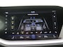 Volkswagen Touareg 3.0 TSi eHybrid 4MOTION R 462PK Aut. SOH 86%, Panoramadak, Trekhaak, Alarm, Keyless, Side Assist, Memorystoel, Stoel-Stuurverwarming, 20" LM velgen