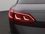 Volkswagen Touareg 3.0 TSi eHybrid 4MOTION R 462PK Aut. SOH 86%, Panoramadak, Trekhaak, Alarm, Keyless, Side Assist, Memorystoel, Stoel-Stuurverwarming, 20" LM velgen