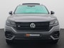 Volkswagen Touareg 3.0 TSi eHybrid 4MOTION R 462PK Aut. SOH 86%, Panoramadak, Trekhaak, Alarm, Keyless, Side Assist, Memorystoel, Stoel-Stuurverwarming, 20" LM velgen