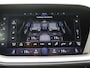 Volkswagen Touareg 3.0 TSi eHybrid 4MOTION R 462PK Aut. SOH 86%, Panoramadak, Trekhaak, Alarm, Keyless, Side Assist, Memorystoel, Stoel-Stuurverwarming, 20" LM velgen