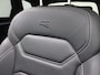 Volkswagen Touareg 3.0 TSi eHybrid 4MOTION R 462PK Aut. SOH 86%, Panoramadak, Trekhaak, Alarm, Keyless, Side Assist, Memorystoel, Stoel-Stuurverwarming, 20" LM velgen