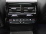 Volkswagen Touareg 3.0 TSi eHybrid 4MOTION R 462PK Aut. SOH 86%, Panoramadak, Trekhaak, Alarm, Keyless, Side Assist, Memorystoel, Stoel-Stuurverwarming, 20" LM velgen